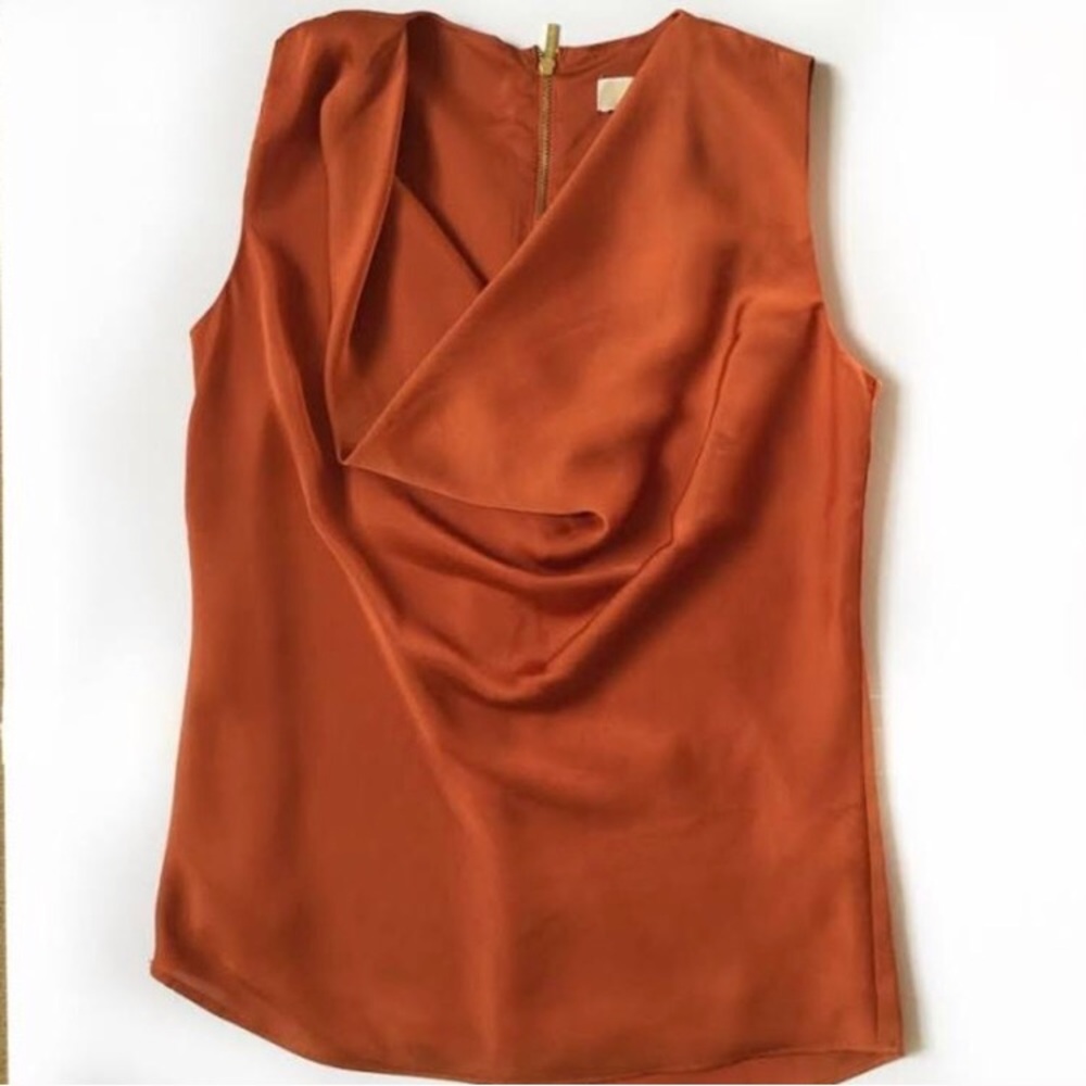 Michael Kors Top